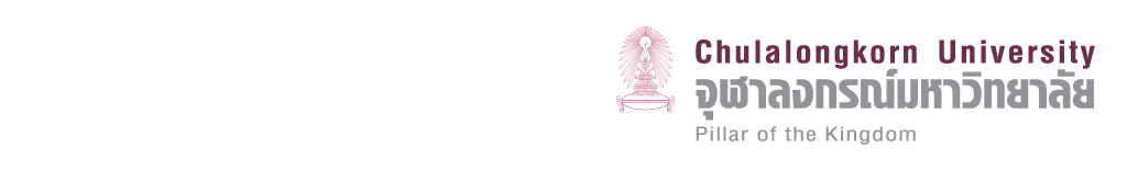 Chulalongkorn University